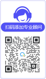 平乐律师在线咨询
