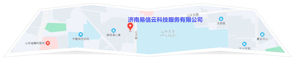 平乐律师在线咨询